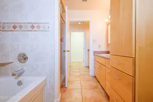 6536 S Jaxel Rd, Hereford, AZ 85615 - Photo 19