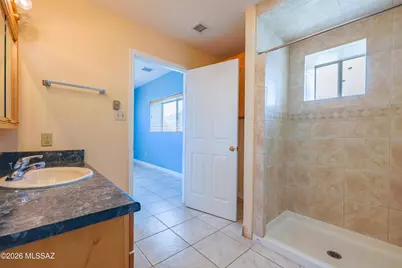 6536 S Jaxel Road, Hereford, AZ 85615 - Photo 23