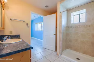 6536 S Jaxel Rd, Hereford, AZ 85615 - Photo 23