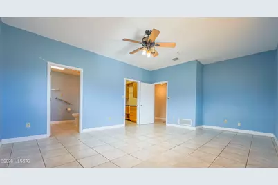 6536 S Jaxel Road, Hereford, AZ 85615 - Photo 21