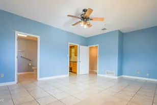 6536 S Jaxel Rd, Hereford, AZ 85615 - Photo 21