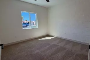 382 N Calle Del Chancero, Green Valley, AZ 85614 - Photo 13