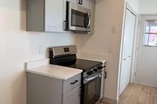 382 N Calle Del Chancero, Green Valley, AZ 85614 - Photo 5