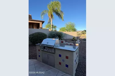 38085 S Stone Ridge Court, Saddlebrooke, AZ 85739 - Photo 7