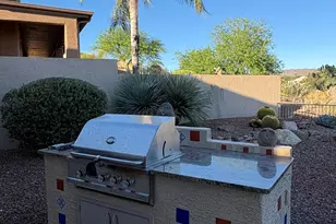 38085 S Stone Ridge Ct, Saddlebrooke, AZ 85739 - Photo 7