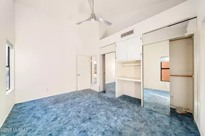 385 S Ridgefield Avenue, Tucson, AZ 85748 - Photo 23