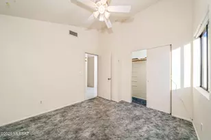 385 S Ridgefield Ave, Tucson, AZ 85748 - Photo 29