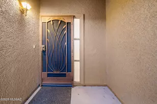 385 S Ridgefield Ave, Tucson, AZ 85748 - Photo 7