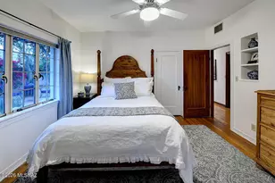 1930 E 4th St, Tucson, AZ 85719 - Photo 19