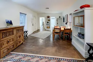 1930 E 4th St, Tucson, AZ 85719 - Photo 39