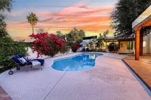 1930 E 4th St, Tucson, AZ 85719 - Photo 33