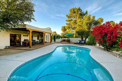 1930 E 4th Street, Tucson, AZ 85719 - Photo 35