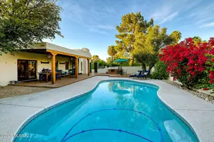 1930 E 4th St, Tucson, AZ 85719 - Photo 35