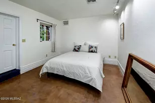 1930 E 4th St, Tucson, AZ 85719 - Photo 25