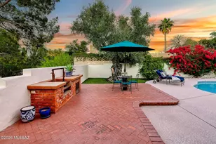 1930 E 4th St, Tucson, AZ 85719 - Photo 31