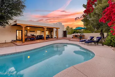 1930 E 4th Street, Tucson, AZ 85719 - Photo 35
