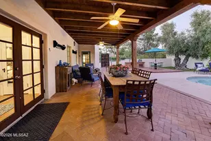1930 E 4th St, Tucson, AZ 85719 - Photo 29