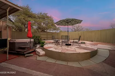 1450 W Linda Vista Road, Oracle, AZ 85623 - Photo 27