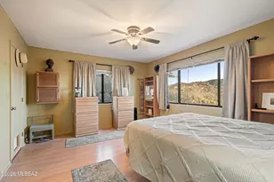 1450 W Linda Vista Rd, Oracle, AZ 85623 - Photo 33