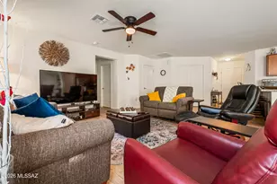 1345 W Vuelta del Yunque, Sahuarita, AZ 85629 - Photo 19