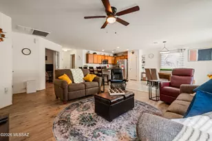 1345 W Vuelta del Yunque, Sahuarita, AZ 85629 - Photo 7