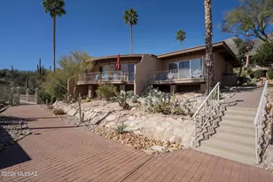 5251 E Mission Hill Dr, Tucson, AZ 85718 - Photo 25
