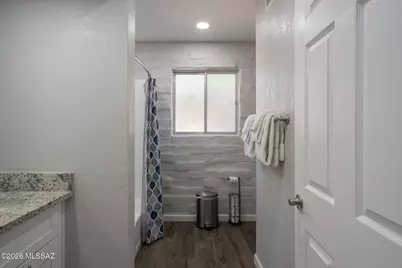 5251 E Mission Hill Drive #5/6, Tucson, AZ 85718 - Photo 19