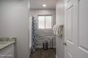 5251 E Mission Hill Dr, Tucson, AZ 85718 - Photo 19