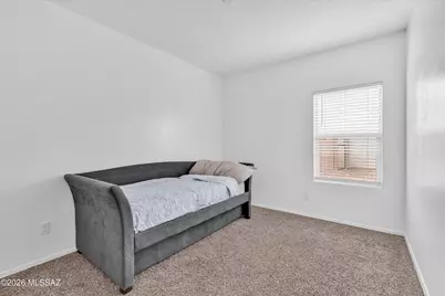 12412 W Lilliston Way, Marana, AZ 85653 - Photo 21