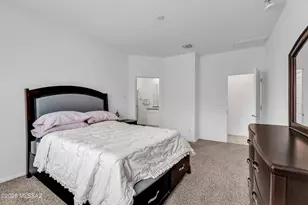 12412 W Lilliston Way, Marana, AZ 85653 - Photo 17