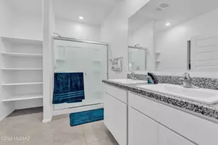 12412 W Lilliston Way, Marana, AZ 85653 - Photo 19