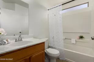 7681 S Carlisle Ave, Tucson, AZ 85746 - Photo 21