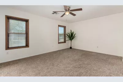 7681 S Carlisle Avenue, Tucson, AZ 85746 - Photo 11