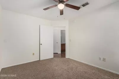 7681 S Carlisle Avenue, Tucson, AZ 85746 - Photo 15
