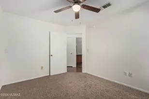 7681 S Carlisle Ave, Tucson, AZ 85746 - Photo 15