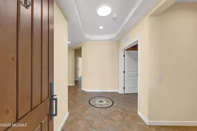 62857 E Sandlewood Road, Tucson, AZ 85739 - Photo 9