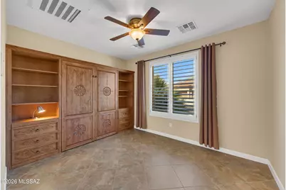 62857 E Sandlewood Road, Tucson, AZ 85739 - Photo 5
