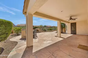 62857 E Sandlewood Rd, Tucson, AZ 85739 - Photo 43