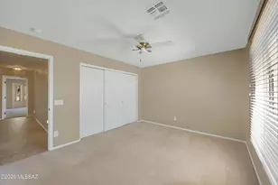 38322 S Skyline Dr, Tucson, AZ 85739 - Photo 35