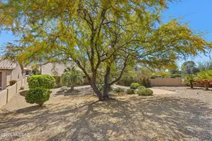 38322 S Skyline Dr, Tucson, AZ 85739 - Photo 39