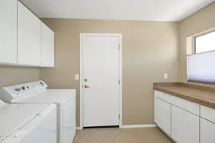 38322 S Skyline Dr, Tucson, AZ 85739 - Photo 19