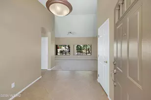 38322 S Skyline Dr, Tucson, AZ 85739 - Photo 5