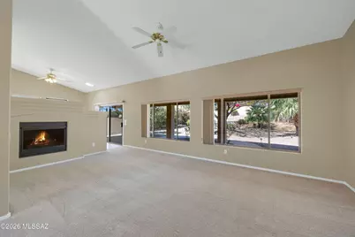 38322 S Skyline Drive, Tucson, AZ 85739 - Photo 7