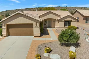 38322 S Skyline Dr, Tucson, AZ 85739 - Photo 1