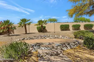 38322 S Skyline Dr, Tucson, AZ 85739 - Photo 41
