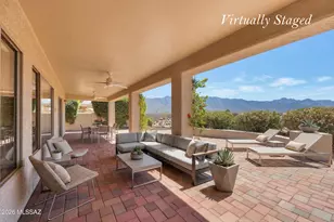 62363 E Amberwood Dr, Tucson, AZ 85739 - Photo 41