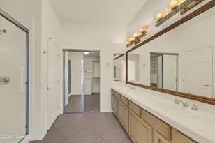 62363 E Amberwood Dr, Tucson, AZ 85739 - Photo 29