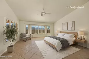 62363 E Amberwood Dr, Tucson, AZ 85739 - Photo 27