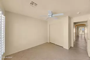 62363 E Amberwood Dr, Tucson, AZ 85739 - Photo 37