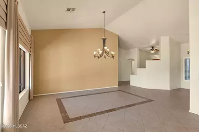 62363 E Amberwood Drive, Tucson, AZ 85739 - Photo 11